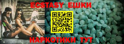 первитин Жуковский